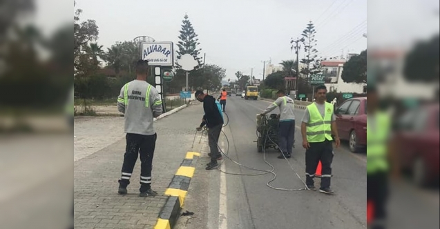 Çalışanlar 2,5 aydır maaş almıyor