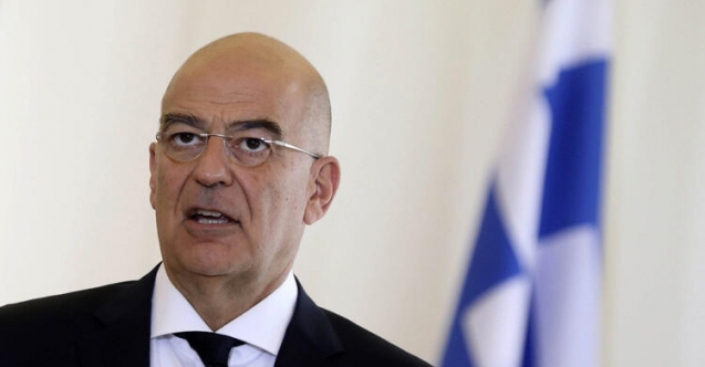 Cenevre hiç de iyi gitmedi