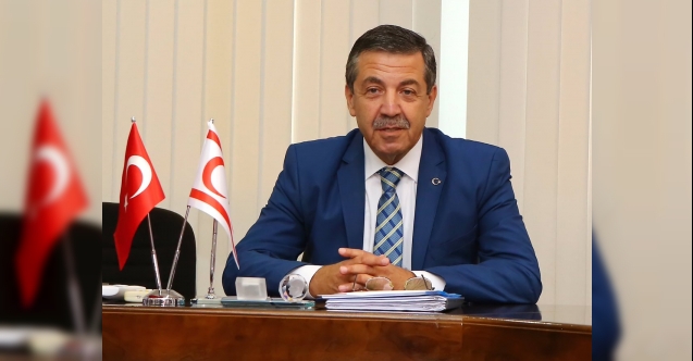 “Cenevre’den beklediğimizi bulduk”