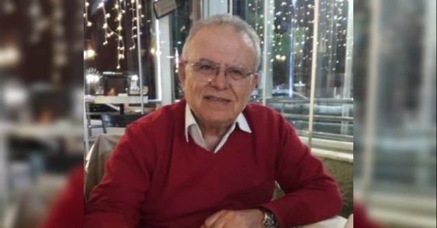 “Cinayet en çok Rumlara yaradı”