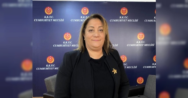 "Cumhurbaşkanı ve hükümet hareket etmeli"