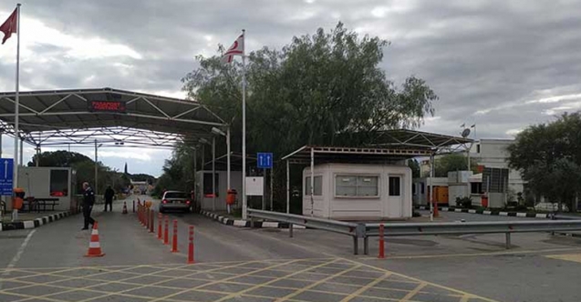 Esnaf sokağa iniyor