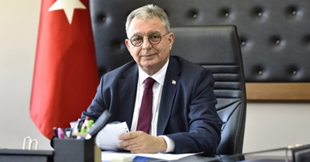 Evren'den 'inanç turizmi' açıklaması