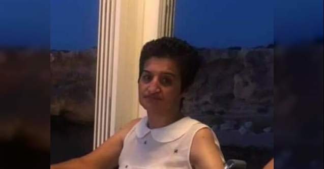 Geride üç çocuk ve beş torun bıraktı