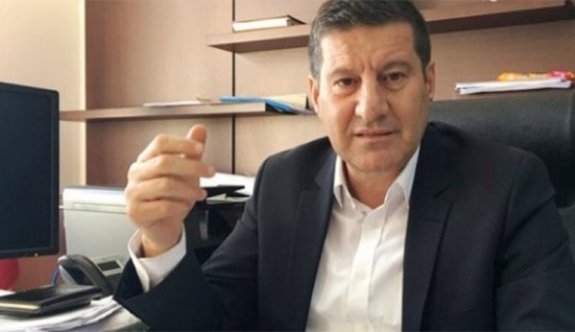 GIFA Holding sorumluları hakkında yasal işlem başlatıldı