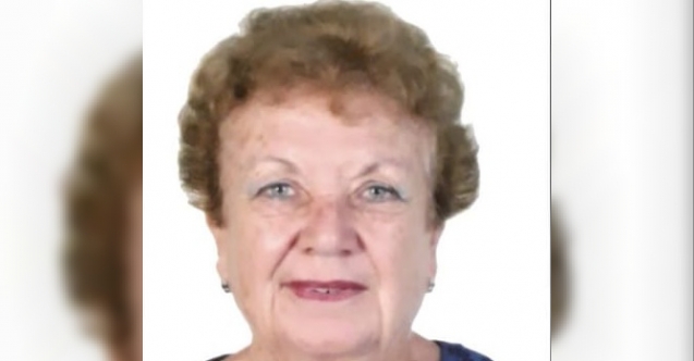 Hatay ailesinin acı günü