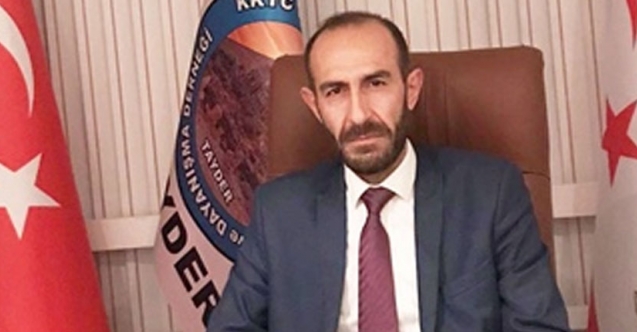 Hep Alavere Hep Dalavere