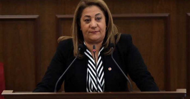 “Hükümet cansız manken gibi”