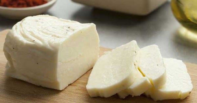 Hükümetten Bir Garip Karar Daha: ihtiyaçlı vatandaşlara ücretsiz hellim dağıtacak