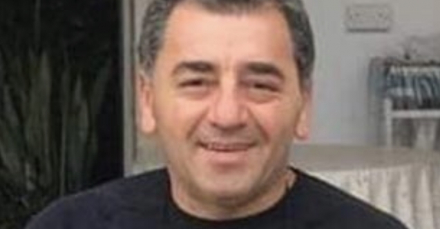 İş dünyasında beklenmedik intihar