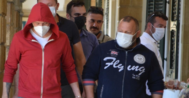 Kaçak et şebekesine operasyon