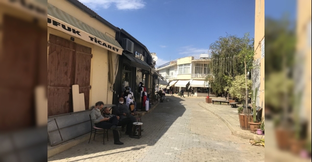 Kanber, acı gerçeği açıkladı: 50 bin kişi işsiz!