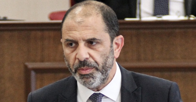 “Kesintiden elde edilecek kaynak nereye harcanacak?”