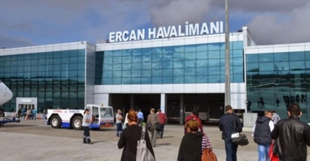 KKTC’ye girişler nasıl olacak?