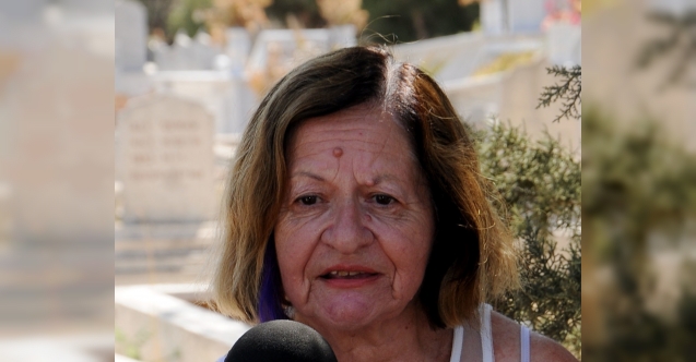 Kutlu Adalı'nın eşinden ilk açıklama