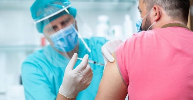 Kuzey 50 yaşı aşılarken, Güney 27 yaşa indi