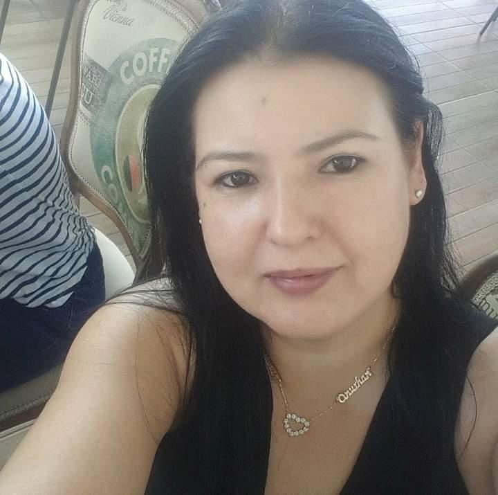 Lefkoşa’da bir acı kayıp daha