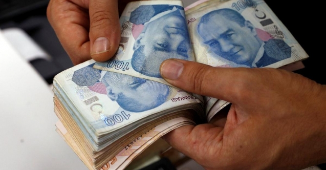 Muhtaç ailelere 1.5 milyon TL