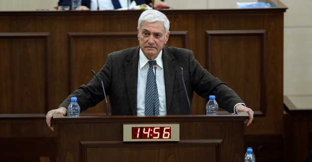 “Özel sektörde sendikalaşmaya geçilmeli”