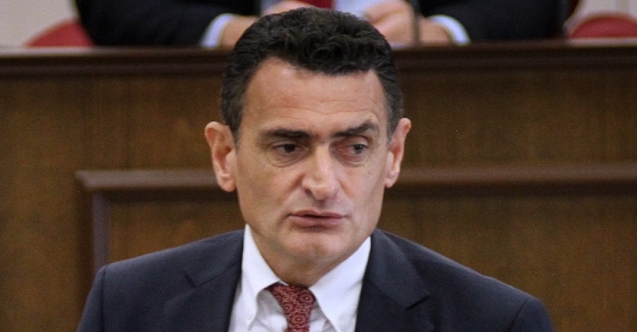 “Pozitif vakalar artınca giderler de yükseldi”