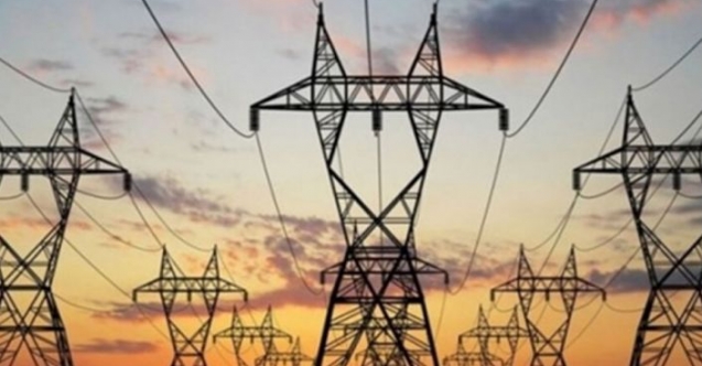 Rum tarafından elektrik alınabilir