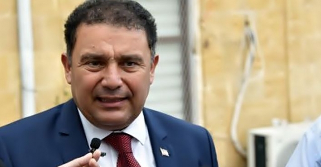 Saner: Araştırılacak bir şey varsaydı kendi dönemlerinde araştırsalardı
