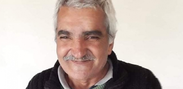 Sevenlerini hüzne boğdu
