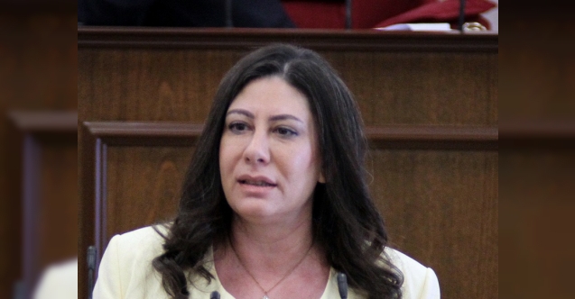“Sinovac aşısı olanlar sonbaharda yeniden aşılanmalı”