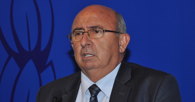 “Tarihi bir hata yapıldı”