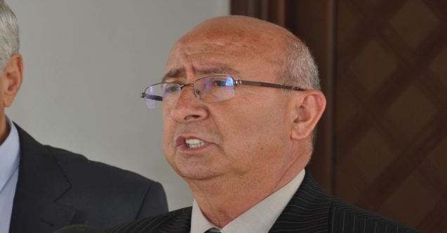 “Tarikatların yuvalanması için zemin yaratılıyor”