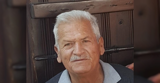 Tepebaşı'nın acı günü