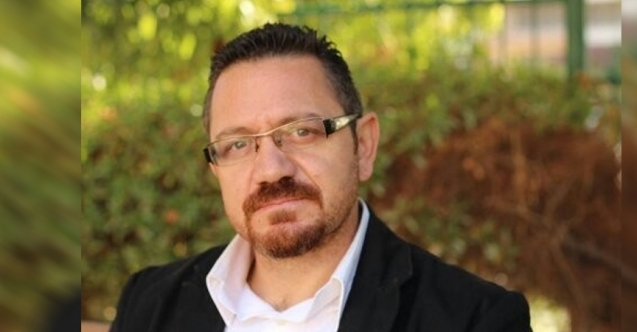 "Üç günde kaç öğrenci okullara gidecek?"