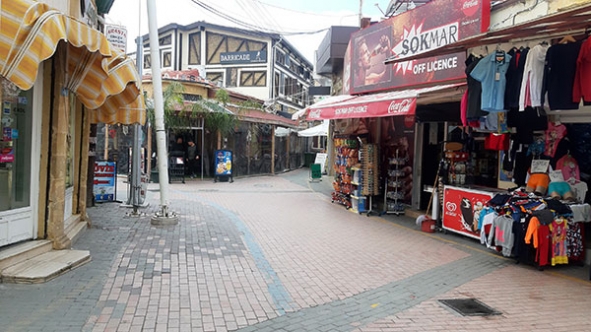 “Yazıklar olsun’ demeyelim de ne diyelim?”