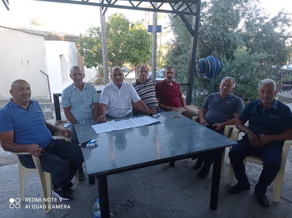 YDP’de istifa furyası bitmiyor
