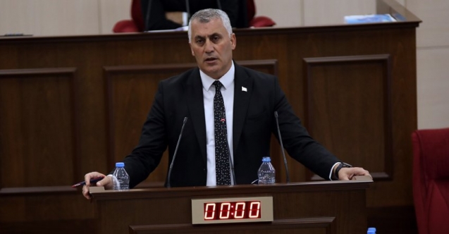 Yüz yüze eğitim çalışmalarında sona gelindi
