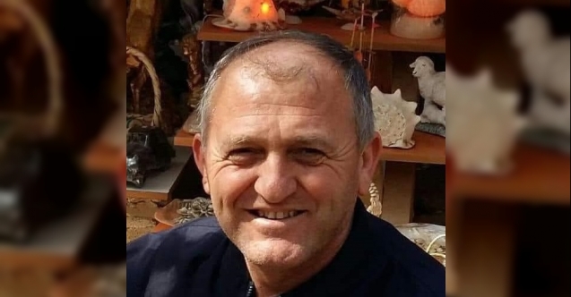 Zorlu Töre’nin acı günü