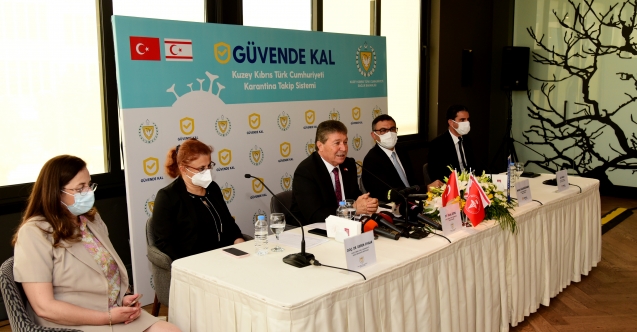 11 bin 993 kişiye bileklik