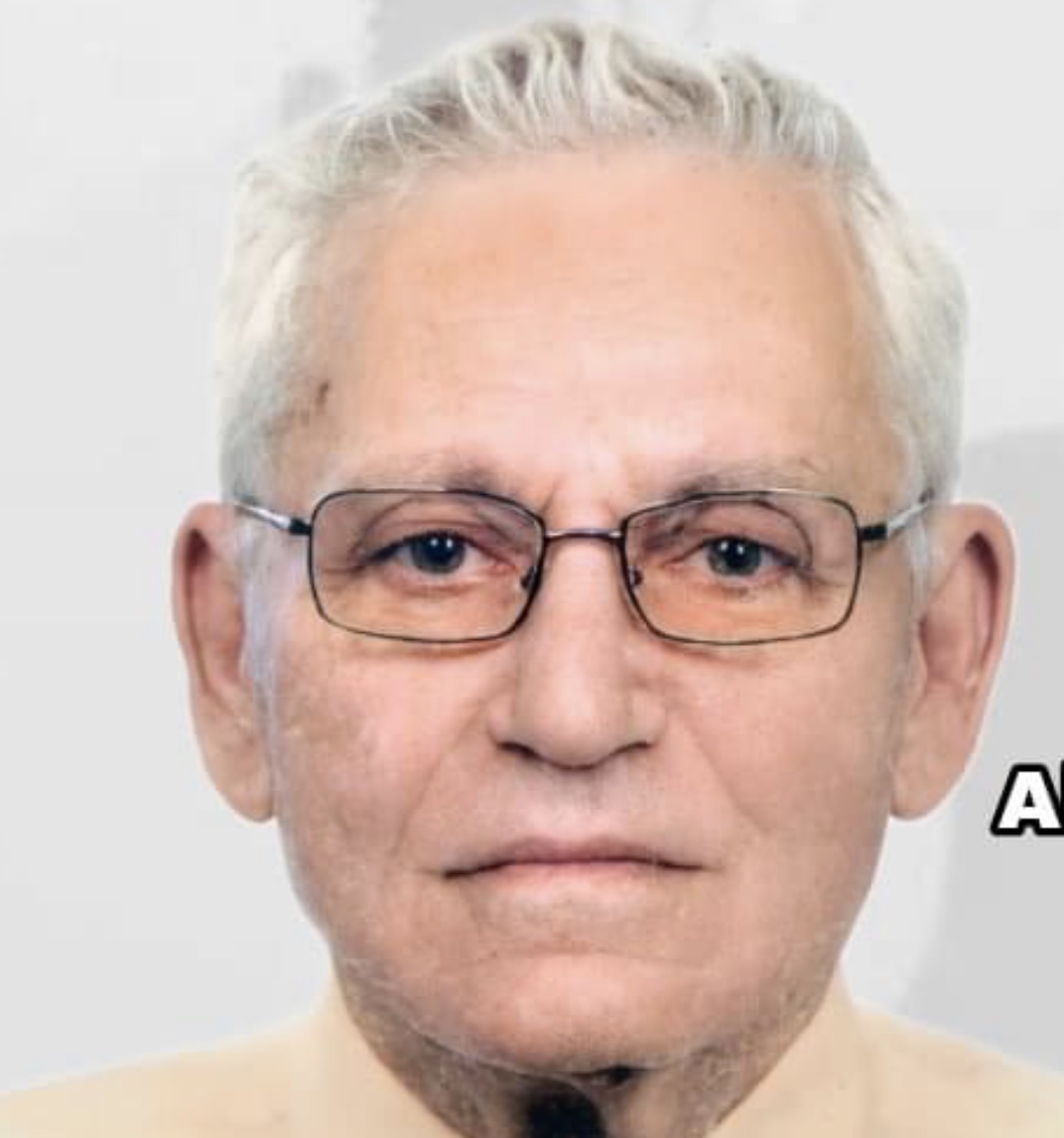 Mertkan ailesinin acı günü