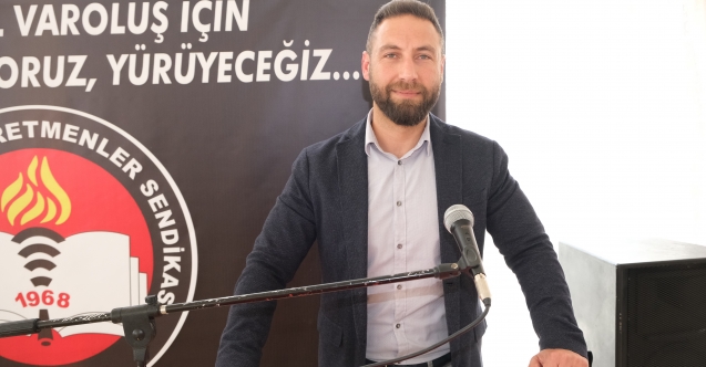 “Adanın kuzeyi Türkiye’nin bir alt yönetimine dönüştü”