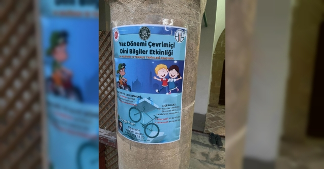 “AKP ile kurulan derin ilişkiler varlığımızı tehdit ediyor”