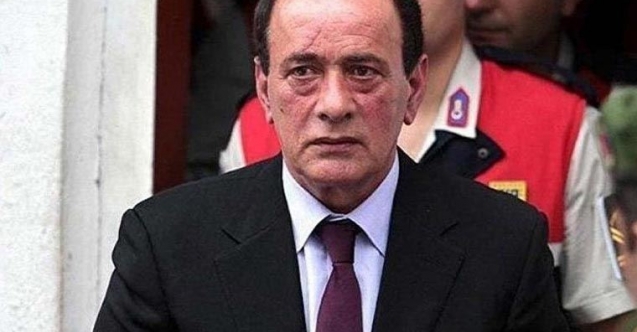 Alaattin Çakıcı: "Özgürüm, Kıbrıs’a da gidebilirim"