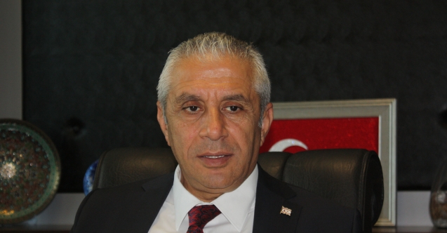 “Arıklı haddini aştı”