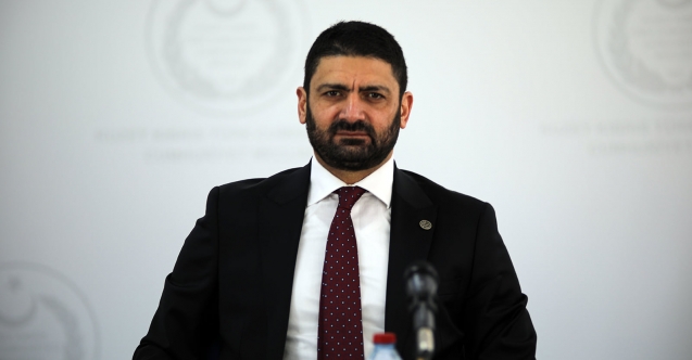 Atun’dan din okulları önerisi: İlahiyat Ortaokulu, İlahiyat Lisesi...