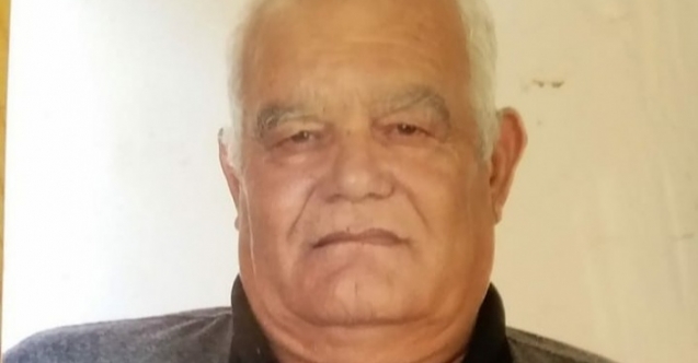 Balıkesir'in acı kaybı