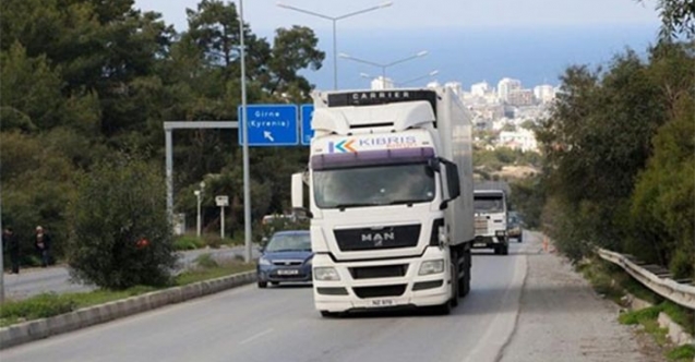 Bir açıyorlar bir kapıyorlar! Yine yasak geldi