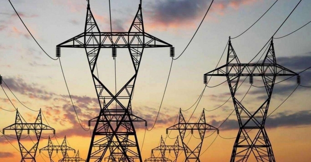 Birçok bölgede elektrikler kesilecek