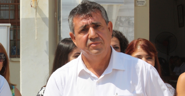 Bu sistem devletin ayıbıdır”