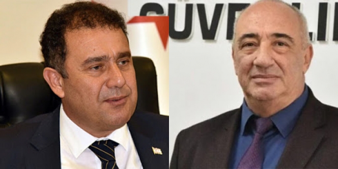 Çağman istifadan vaz mı geçti?