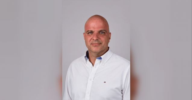 “Çağman, kendisine inananları hayal kırıklığına uğrattı”