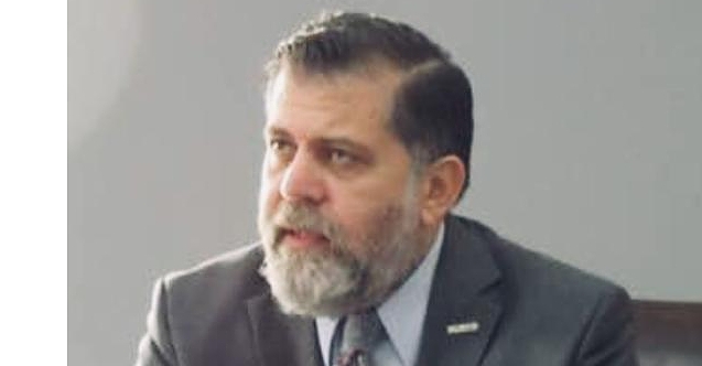 Çalışma Bakanlığı İçin Sürpriz İsim